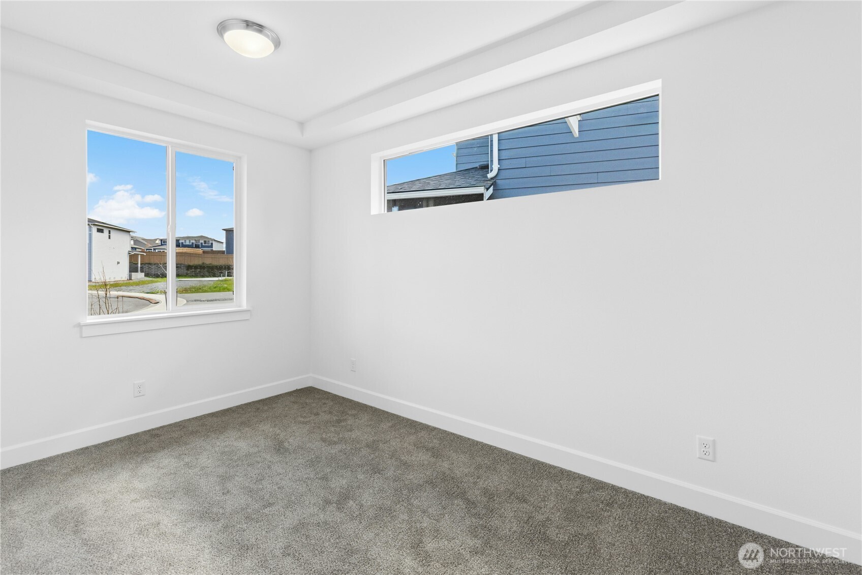 22805 61st Street E #292, Buckley, WA 98321