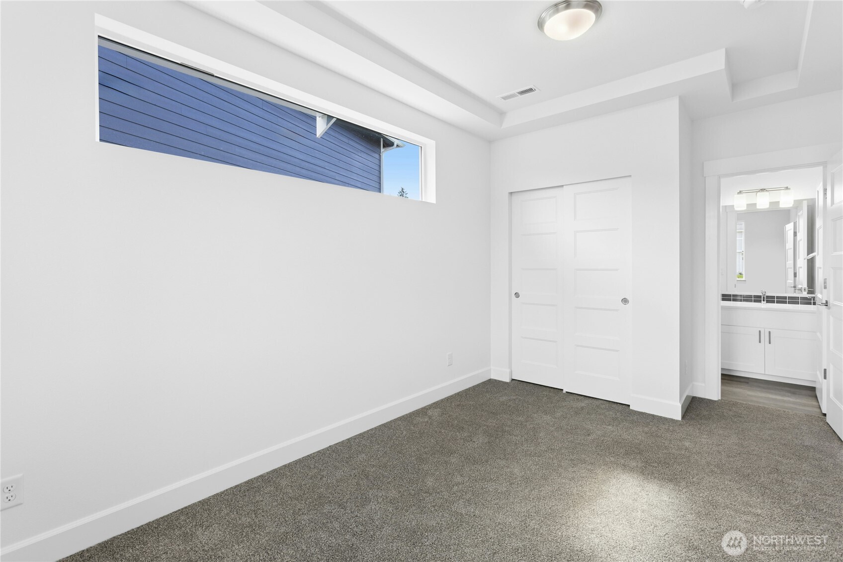 22805 61st Street E #292, Buckley, WA 98321