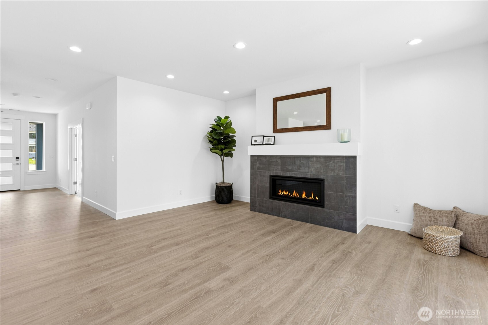 22805 61st Street E #292, Buckley, WA 98321