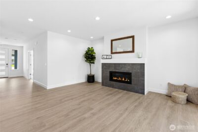 22805 61st Street E #292, Buckley, WA 98321 - Photo 10