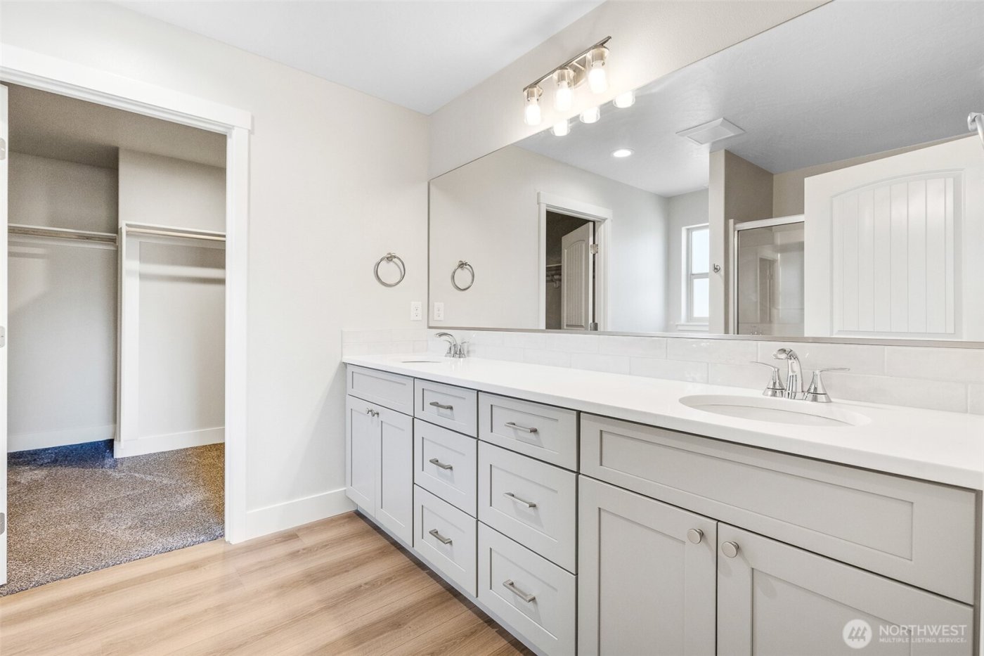 4246 W Sandy Court , Moses Lake, WA 98837