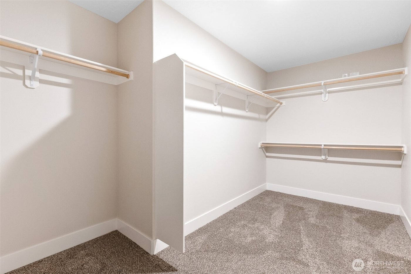 4246 W Sandy Court , Moses Lake, WA 98837