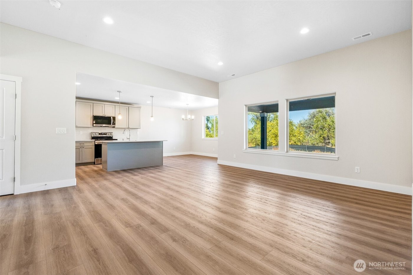 4246 W Sandy Court , Moses Lake, WA 98837