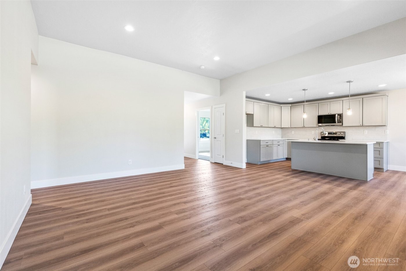 4246 W Sandy Court , Moses Lake, WA 98837