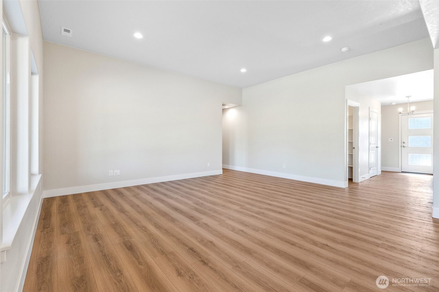 4246 W Sandy Court , Moses Lake, WA 98837