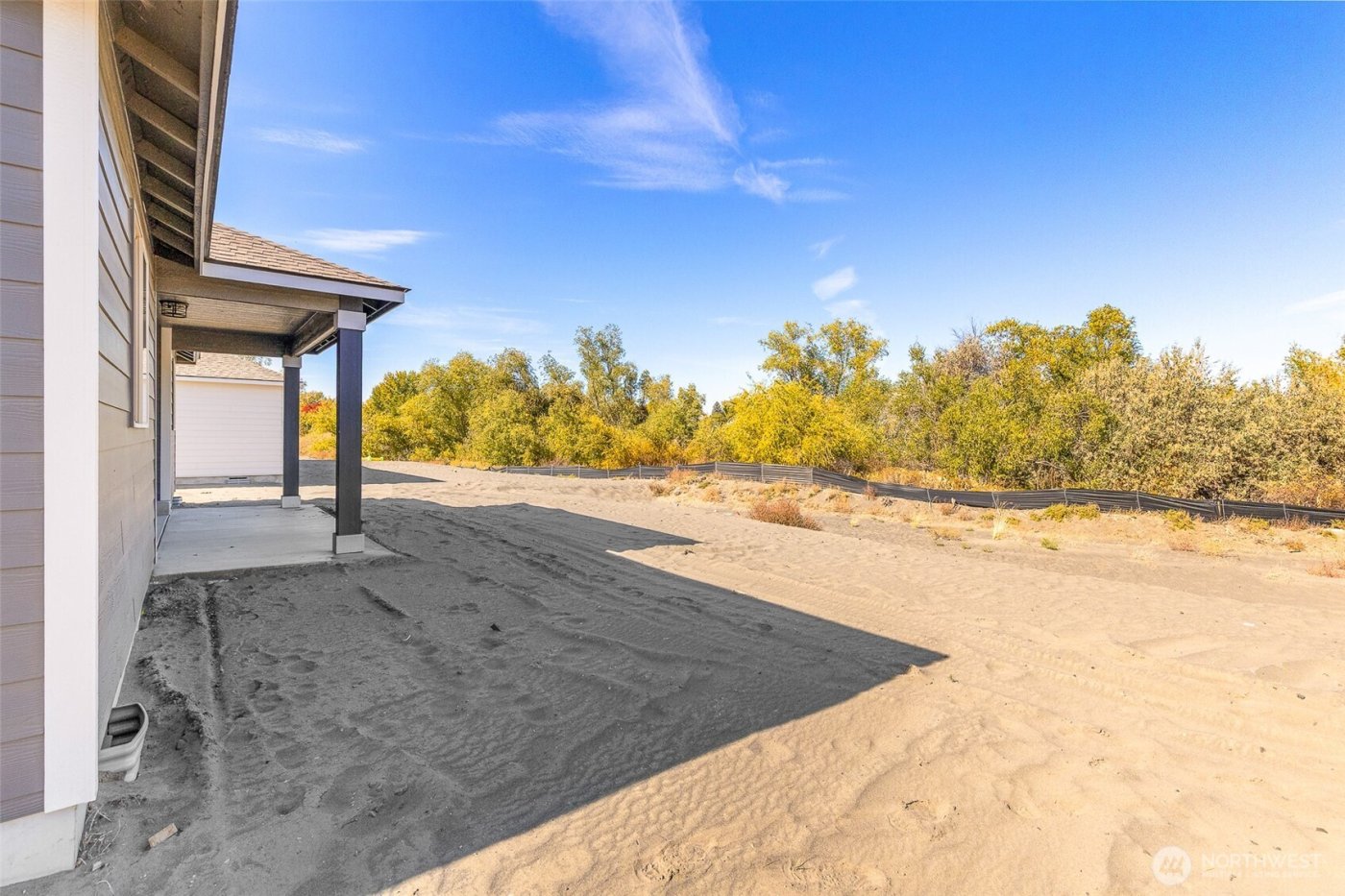 4246 W Sandy Court , Moses Lake, WA 98837