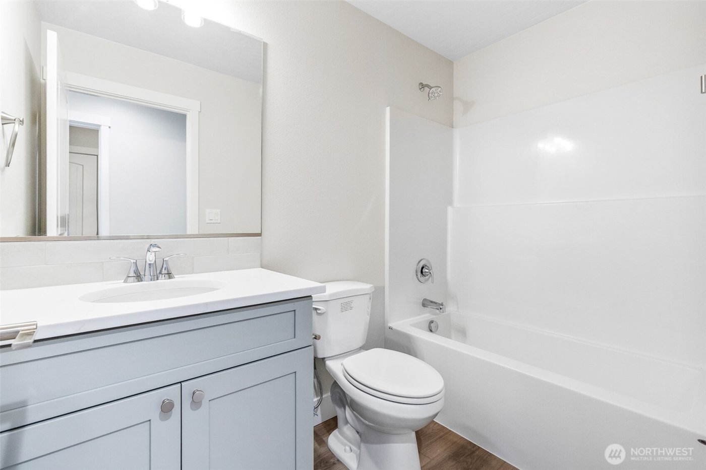 4246 W Sandy Court , Moses Lake, WA 98837