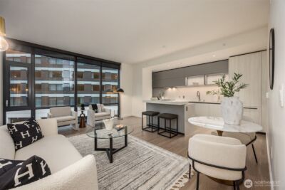 889 Avenue Square NE #311, Bellevue, WA 98004 - Photo 4