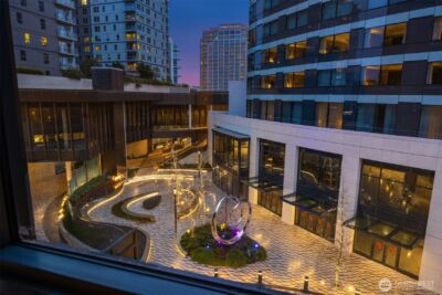 889 Avenue Square NE #311, Bellevue, WA 98004