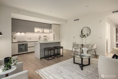 889 Avenue Square NE #311, Bellevue, WA 98004 - Photo 5
