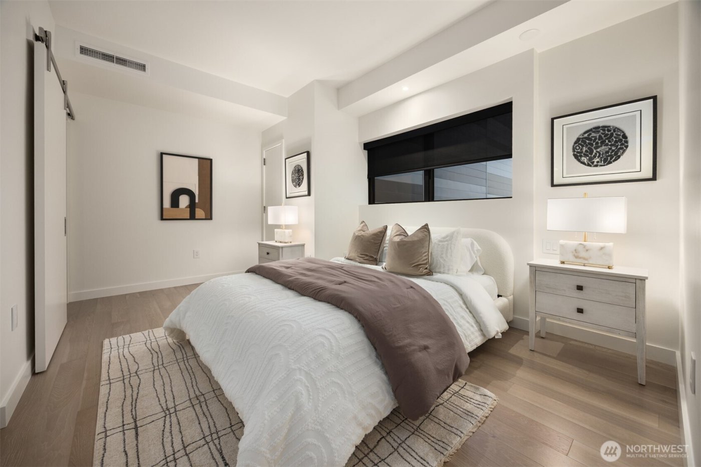 889 Avenue Square NE #311, Bellevue, WA 98004