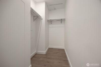 889 Avenue Square NE #311, Bellevue, WA 98004 - Photo 10