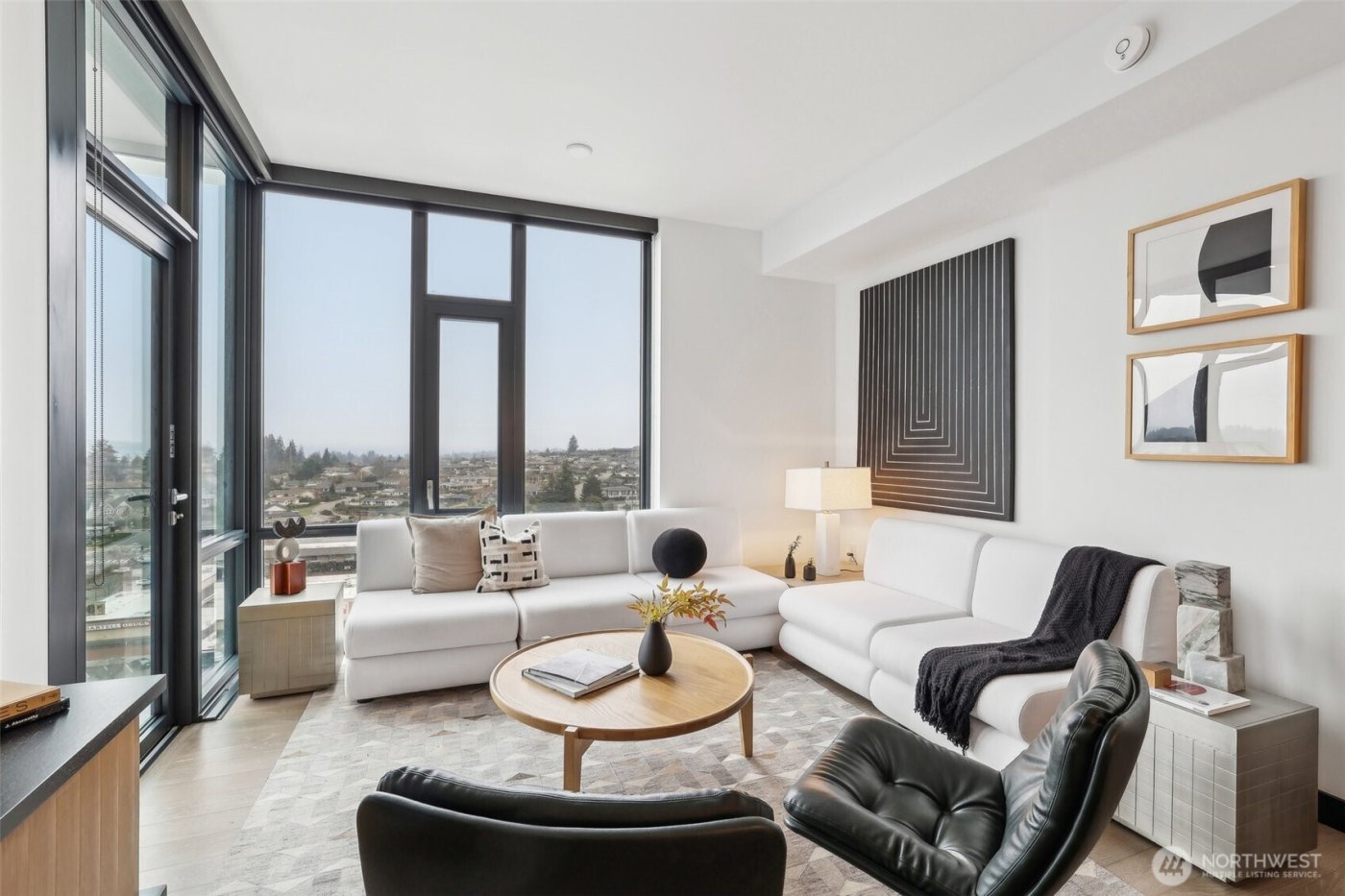 889 Avenue Square NE #703, Bellevue, WA 98004