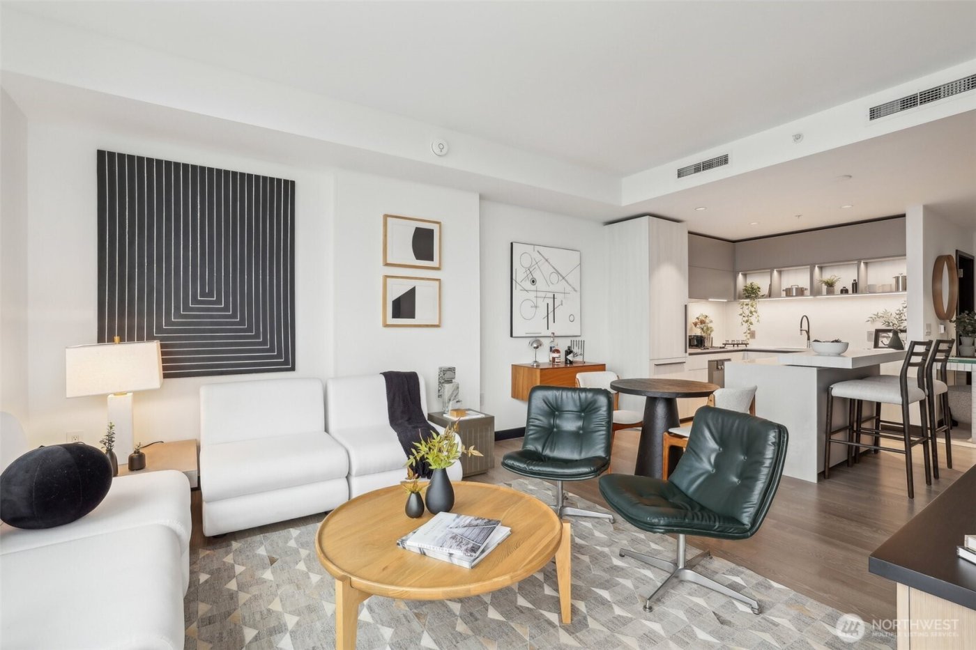 889 Avenue Square NE #703, Bellevue, WA 98004