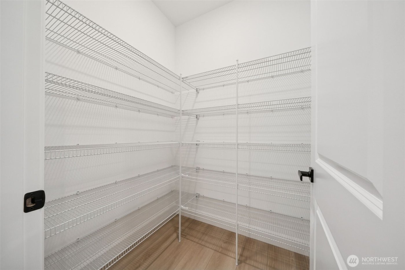 20305 145th Street E #861, Bonney Lake, WA 98391