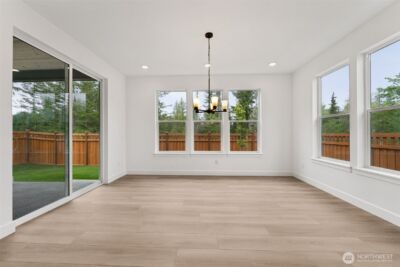 20305 145th Street E #861, Bonney Lake, WA 98391 - Photo 12