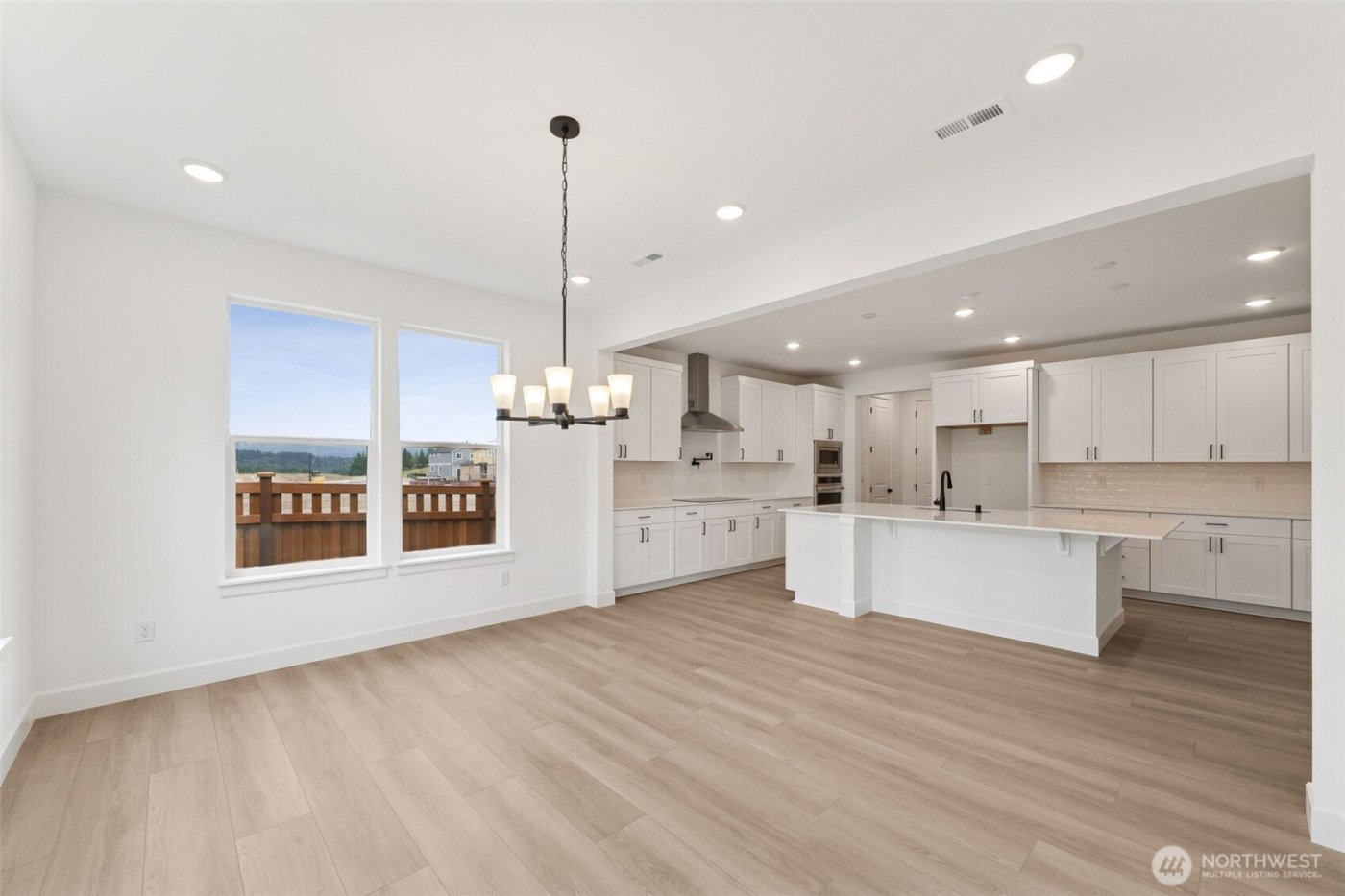 20305 145th Street E #861, Bonney Lake, WA 98391