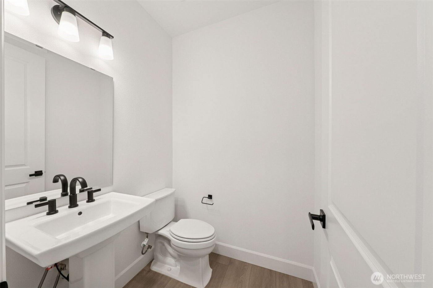 20305 145th Street E #861, Bonney Lake, WA 98391