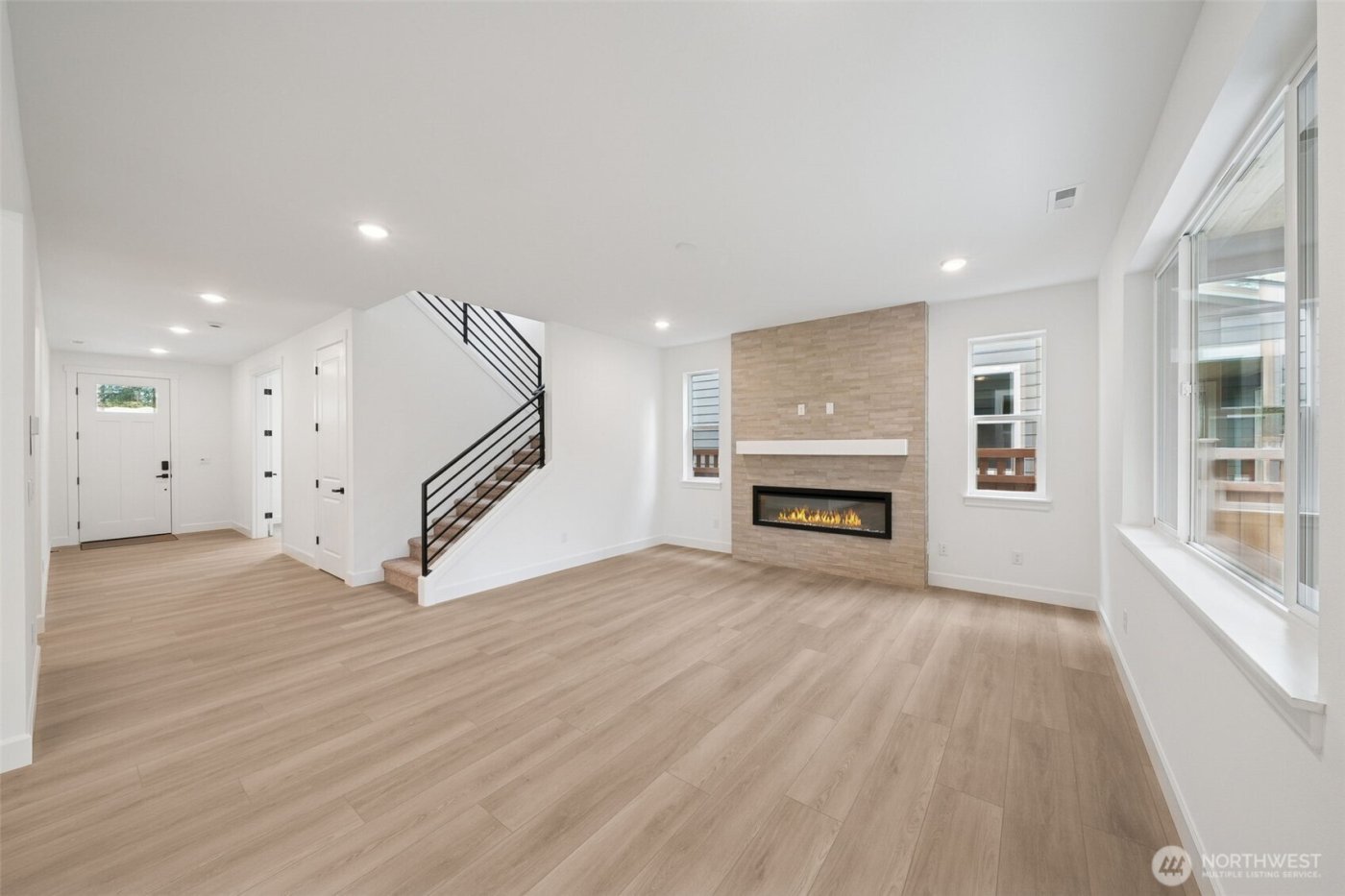 20305 145th Street E #861, Bonney Lake, WA 98391