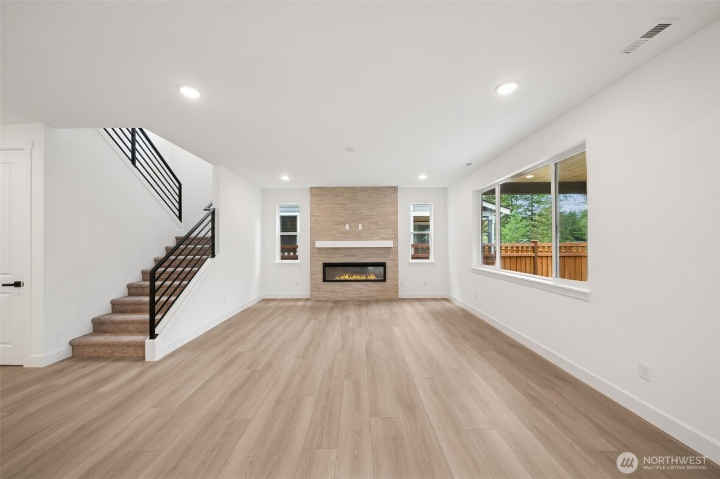 20305 145th Street E #861, Bonney Lake, WA 98391