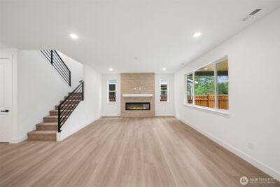 20305 145th Street E #861, Bonney Lake, WA 98391 - Photo 19