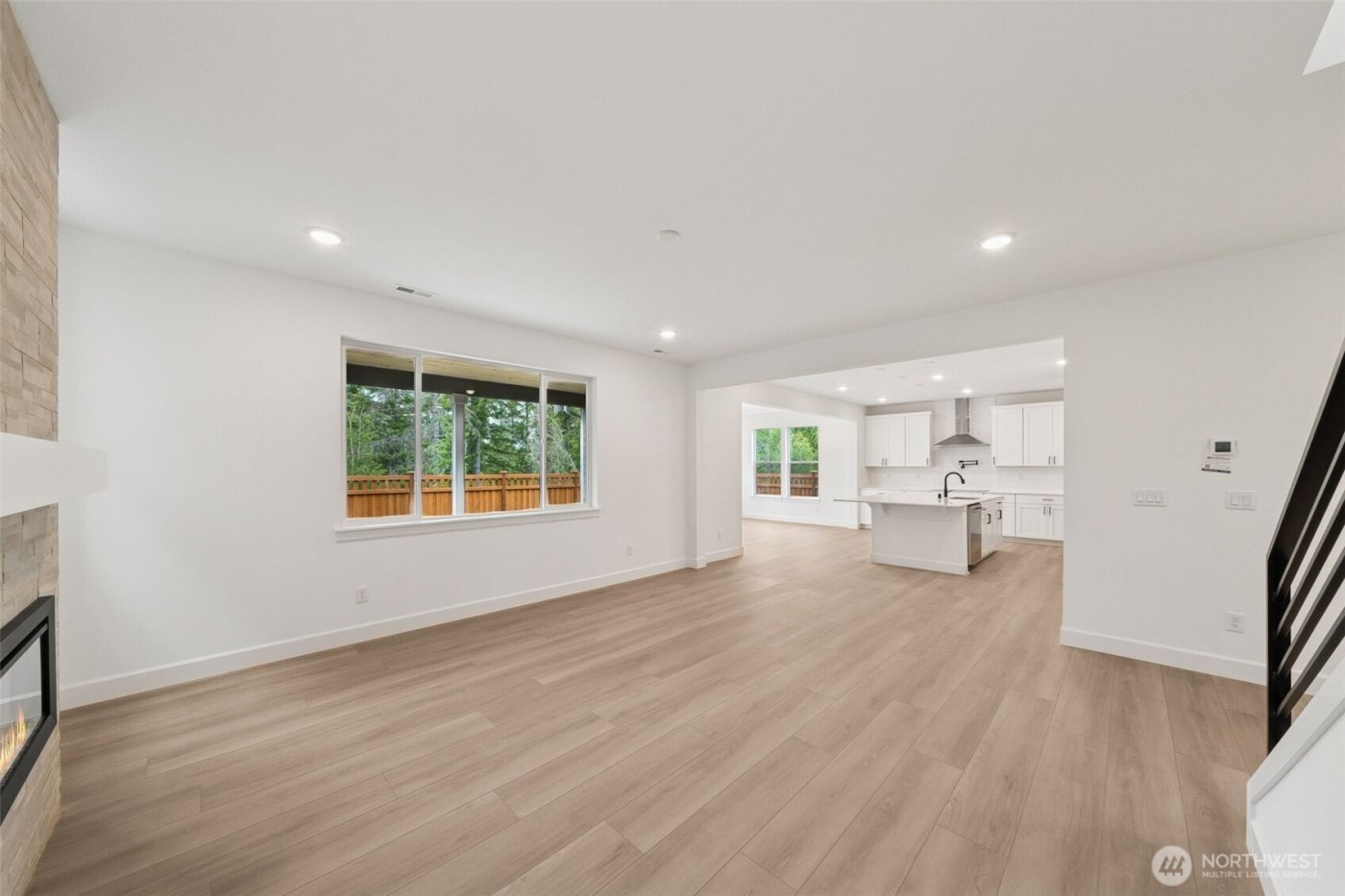 20305 145th Street E #861, Bonney Lake, WA 98391