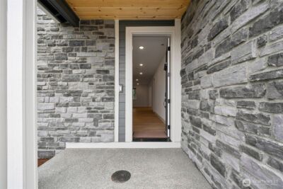 20305 145th Street E #861, Bonney Lake, WA 98391 - Photo 2