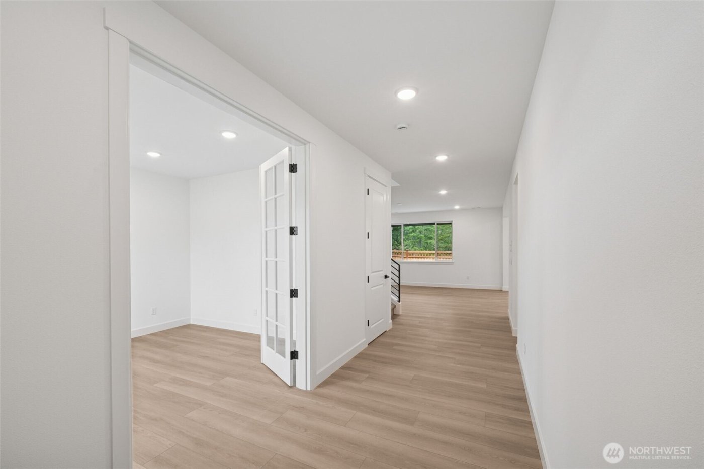 20305 145th Street E #861, Bonney Lake, WA 98391