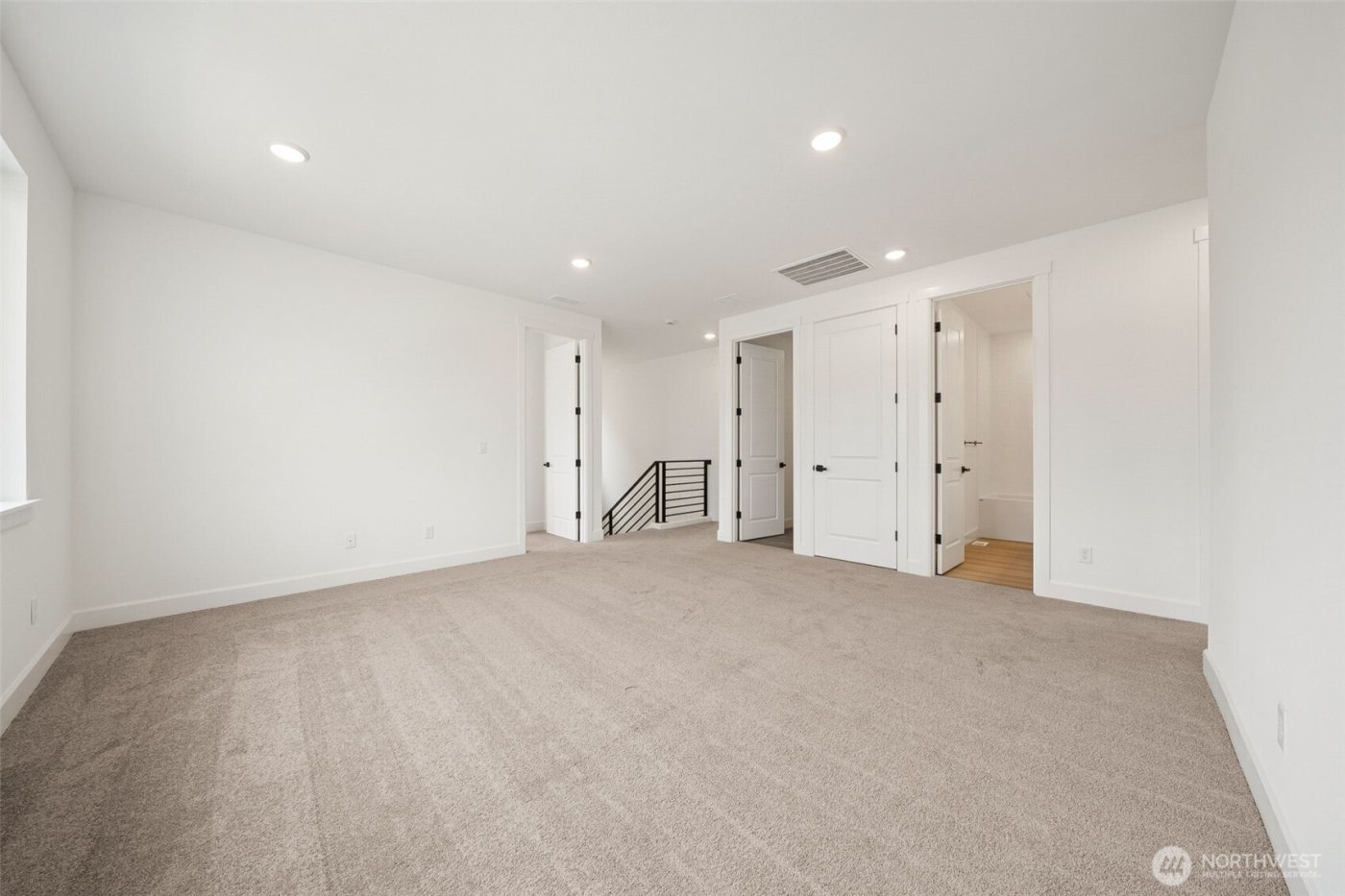 20305 145th Street E #861, Bonney Lake, WA 98391