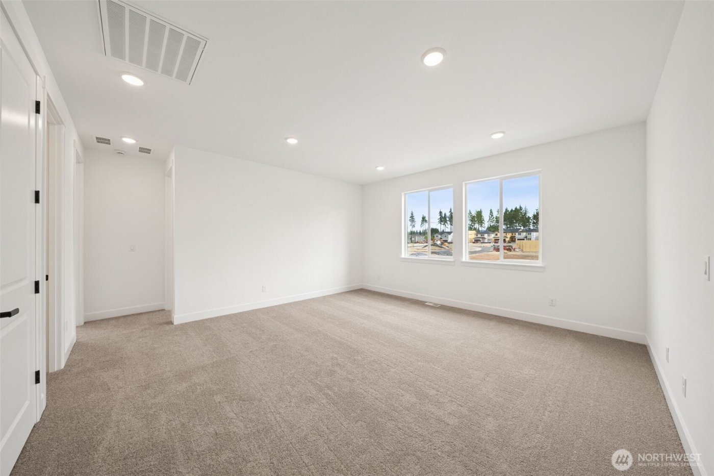 20305 145th Street E #861, Bonney Lake, WA 98391