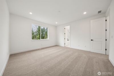 20305 145th Street E #861, Bonney Lake, WA 98391 - Photo 24