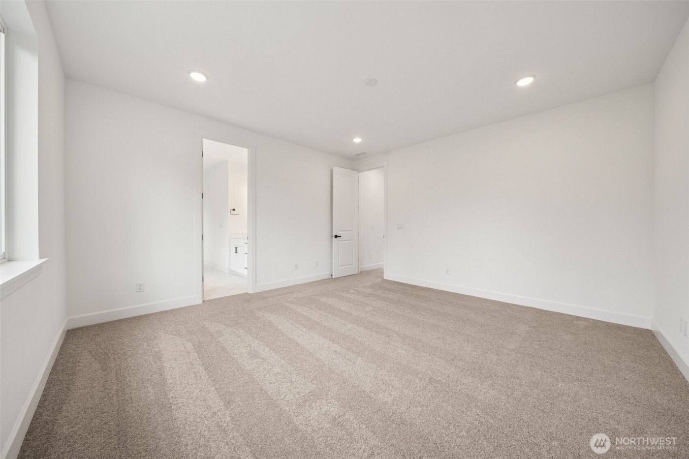 20305 145th Street E #861, Bonney Lake, WA 98391