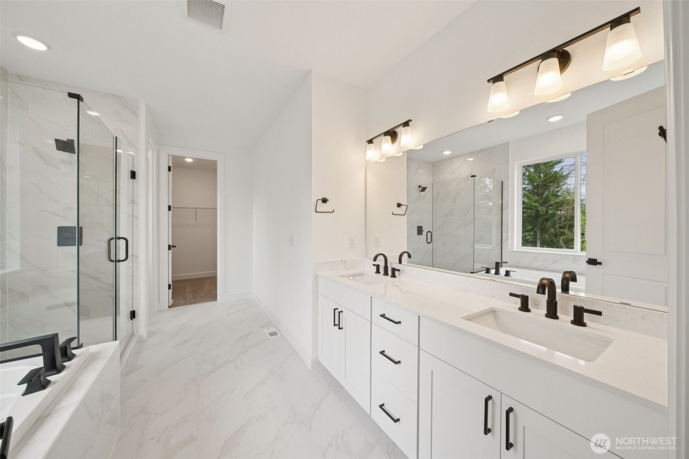 20305 145th Street E #861, Bonney Lake, WA 98391