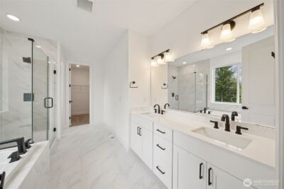 20305 145th Street E #861, Bonney Lake, WA 98391 - Photo 27