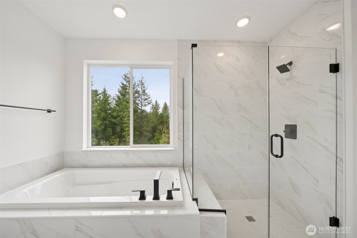 20305 145th Street E #861, Bonney Lake, WA 98391