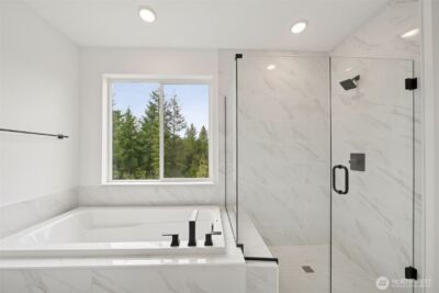 20305 145th Street E #861, Bonney Lake, WA 98391 - Photo 28