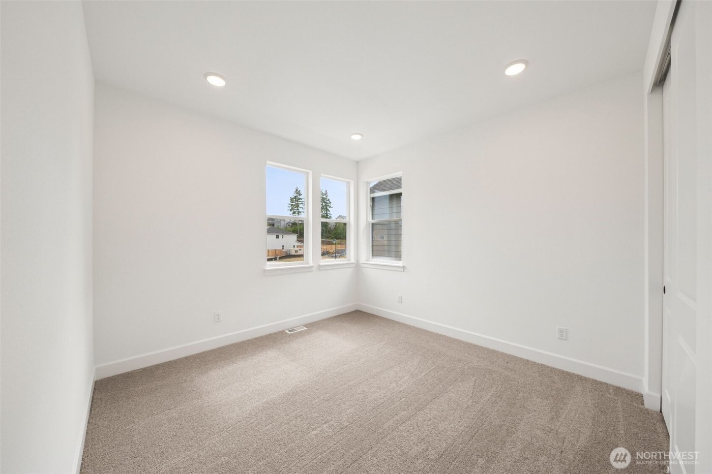 20305 145th Street E #861, Bonney Lake, WA 98391