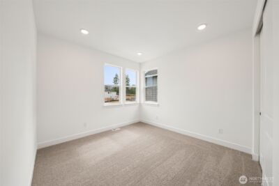 20305 145th Street E #861, Bonney Lake, WA 98391 - Photo 29