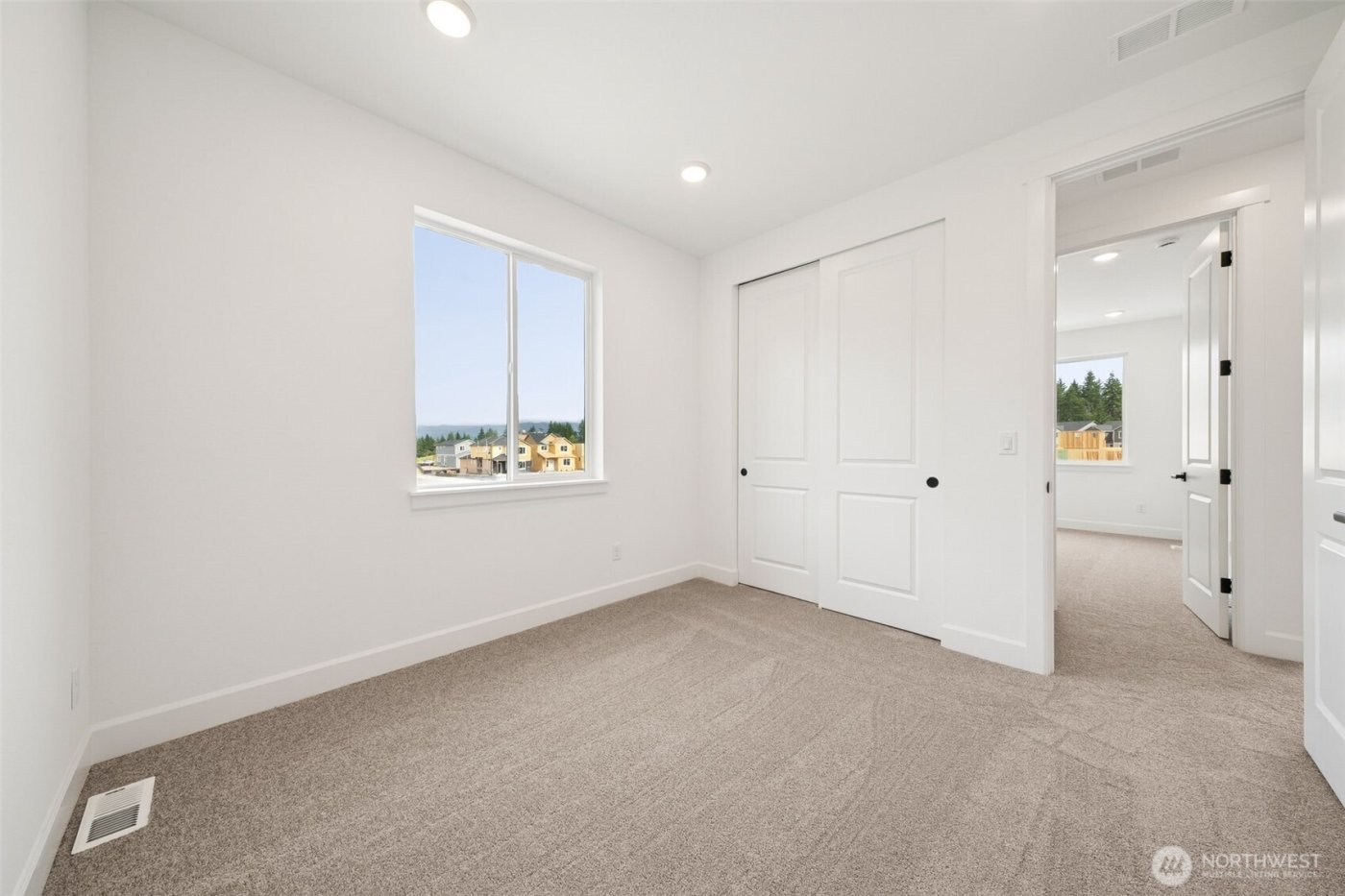 20305 145th Street E #861, Bonney Lake, WA 98391