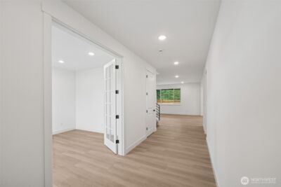 20305 145th Street E #861, Bonney Lake, WA 98391 - Photo 3