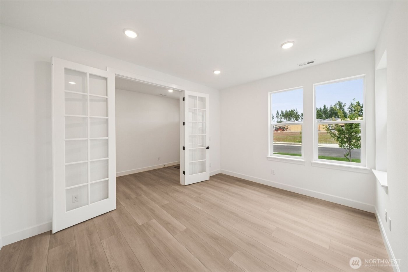 20305 145th Street E #861, Bonney Lake, WA 98391