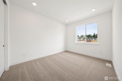 20305 145th Street E #861, Bonney Lake, WA 98391 - Photo 31