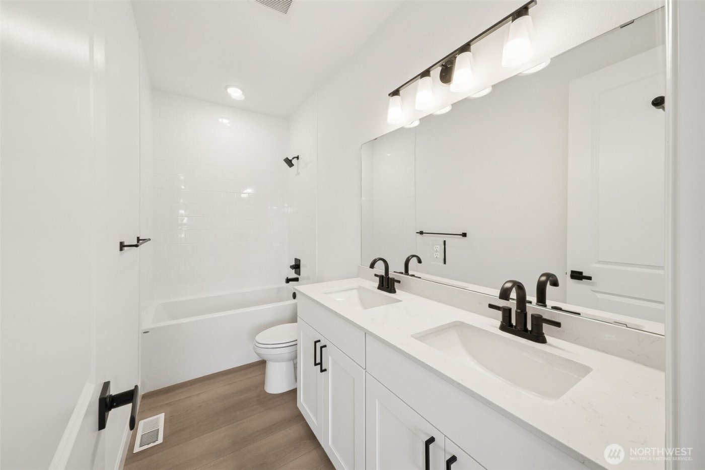 20305 145th Street E #861, Bonney Lake, WA 98391