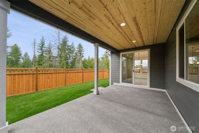 20305 145th Street E #861, Bonney Lake, WA 98391 - Photo 35