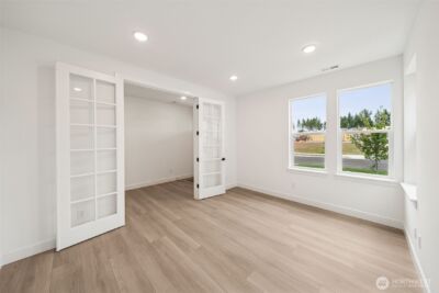 20305 145th Street E #861, Bonney Lake, WA 98391 - Photo 4