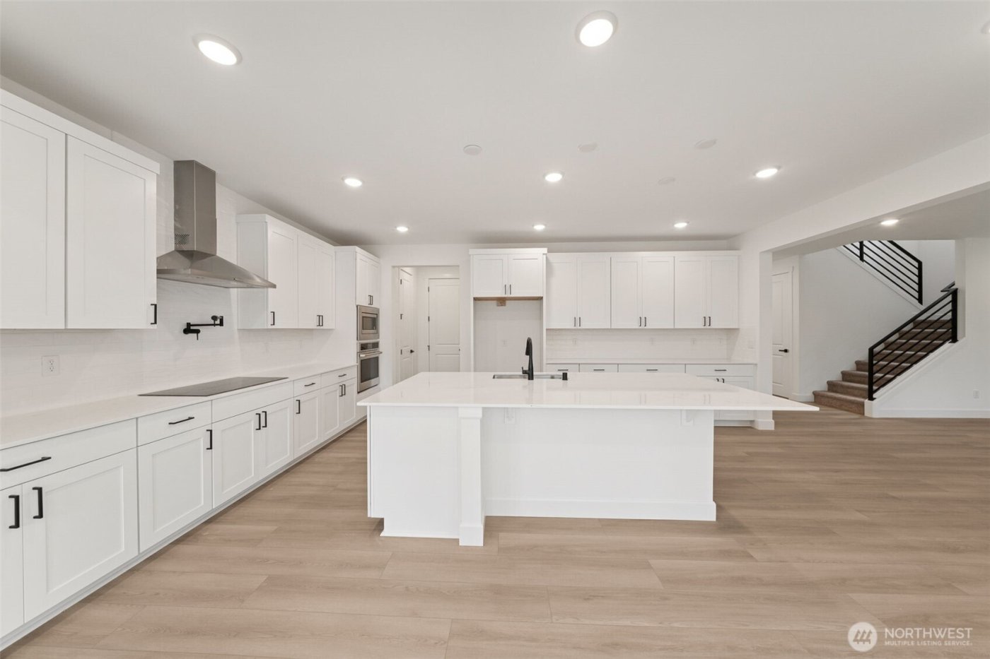 20305 145th Street E #861, Bonney Lake, WA 98391