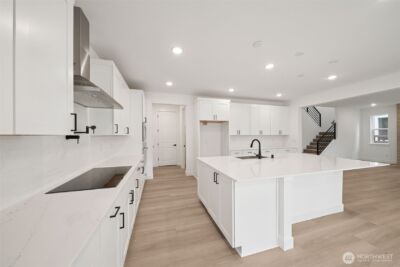 20305 145th Street E #861, Bonney Lake, WA 98391 - Photo 8