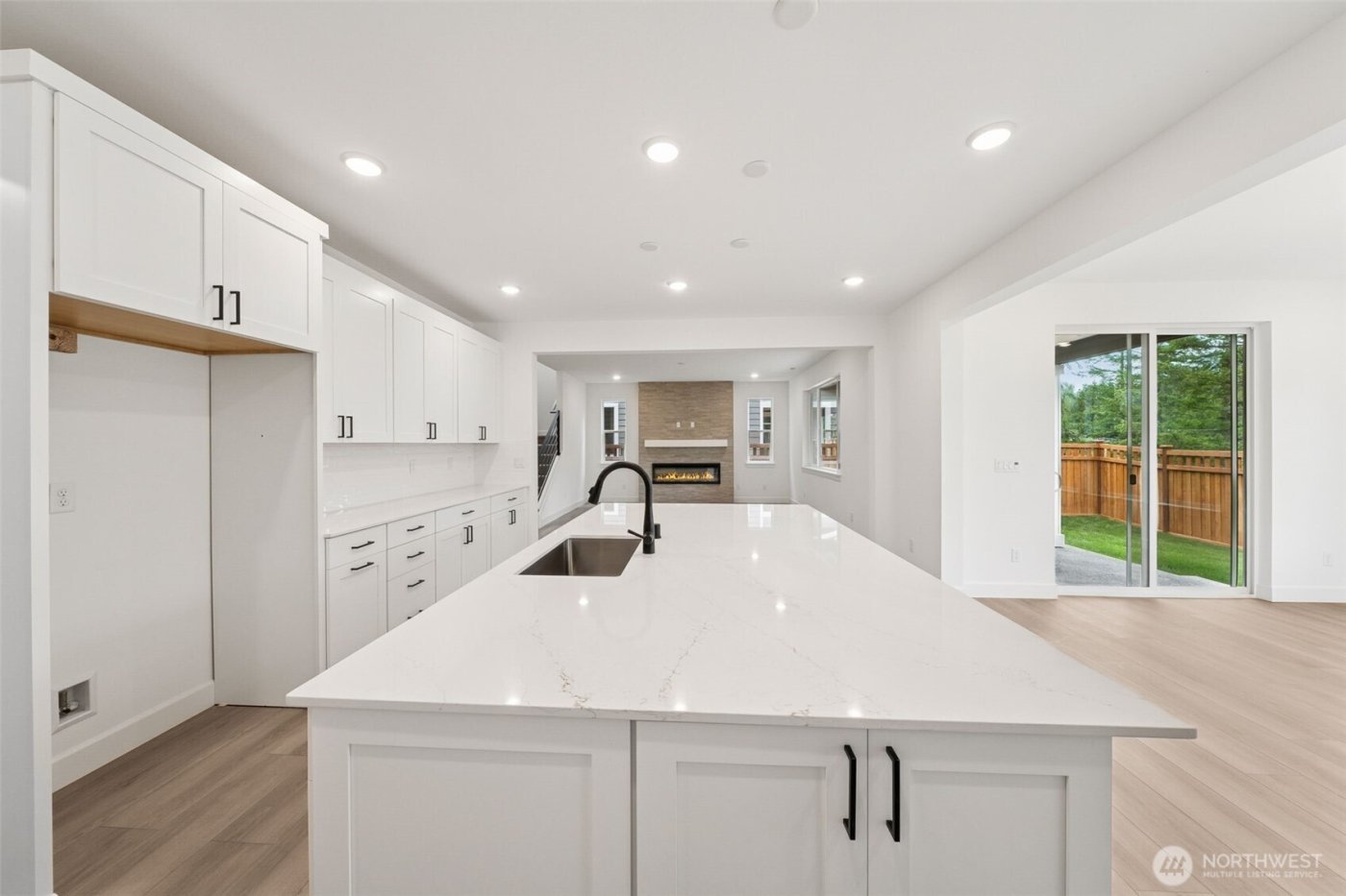 20305 145th Street E #861, Bonney Lake, WA 98391