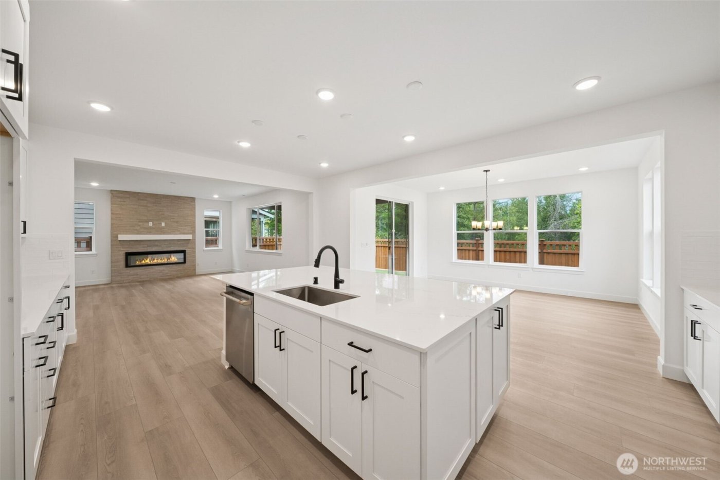 20305 145th Street E #861, Bonney Lake, WA 98391