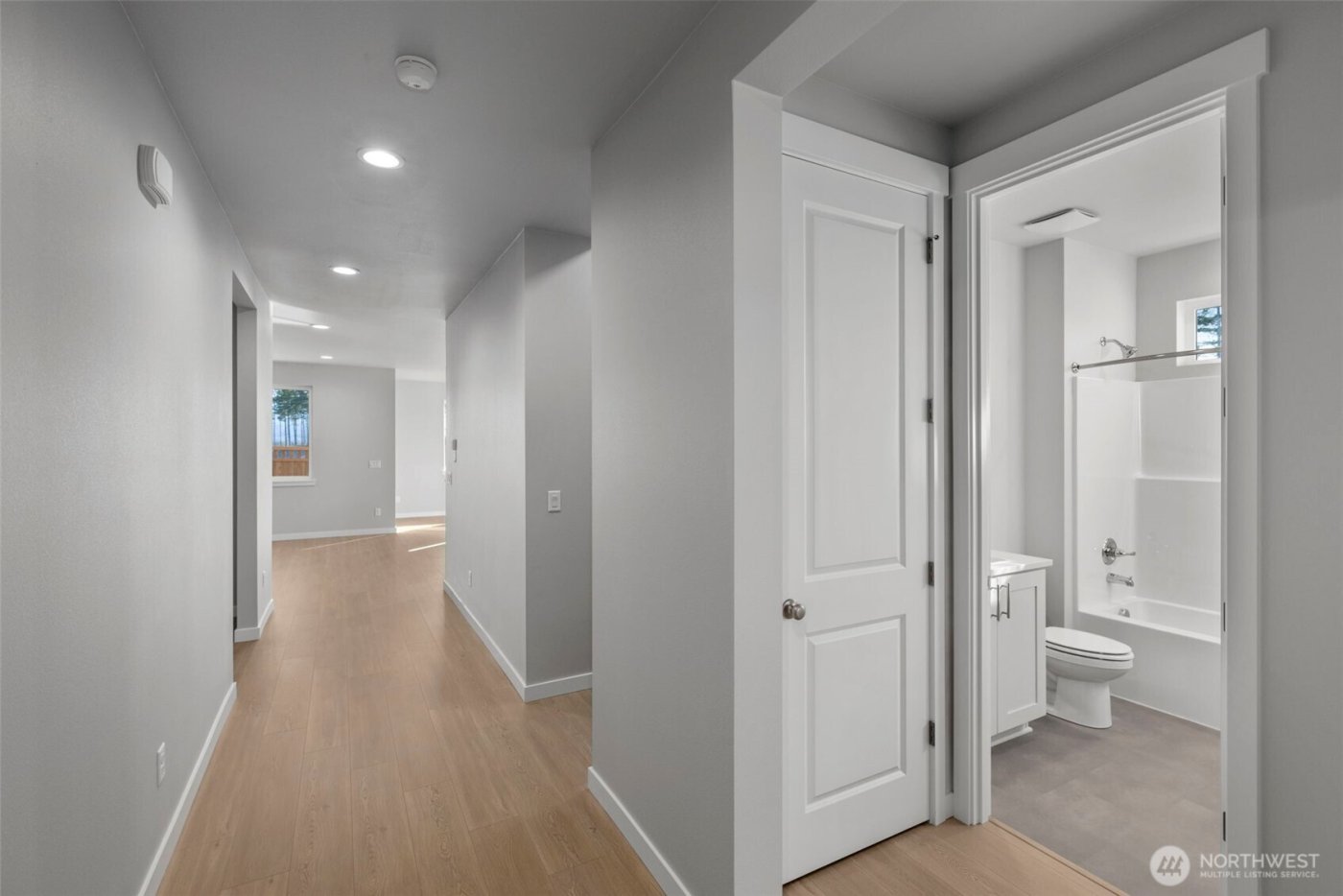 20334 146th Street Ct E #703, Bonney Lake, WA 98391